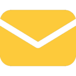 Mail Servisleri
