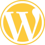 Wordpress Eklenti & Tema