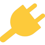 Wordpress Eklenti