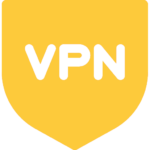 VPN Lisansları