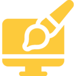 Grafik Araçları