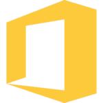 Office Yazılımları