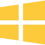 Windows Lisanları