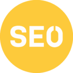 Seo Araçları