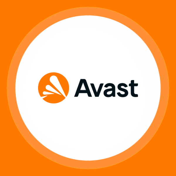Avast Ultimate