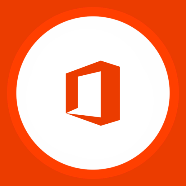 Office 2021 Pro Plus Retail Lisans Anahtarı