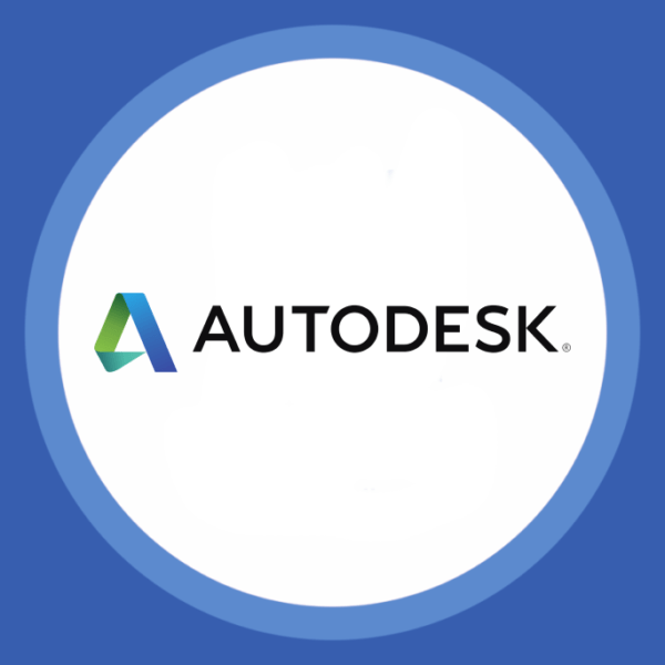 autodesk