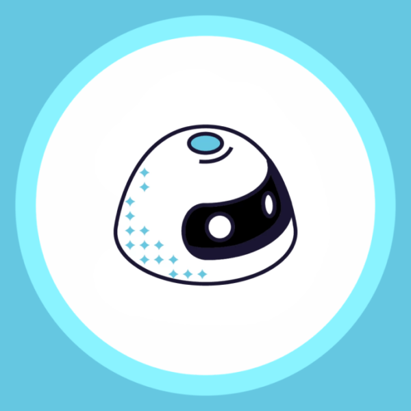 WP Automatic PRO Wordpress Eklentisi