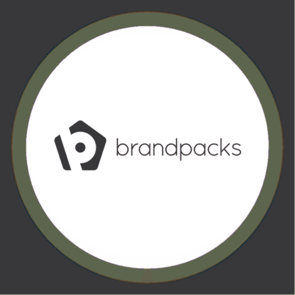 Brandpacks Premium Lisans
