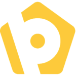 Brandpacks