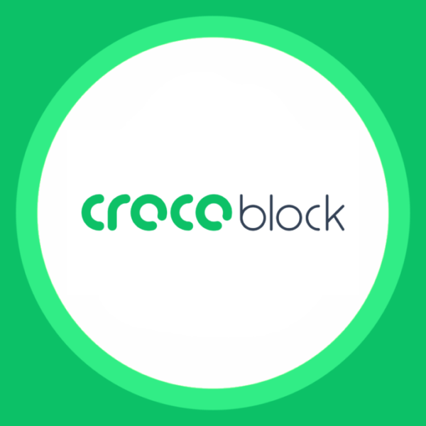 Crocoblock PRO Wordpress Eklentisi