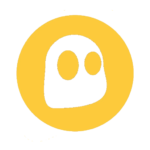 Cyberghost Ürünü