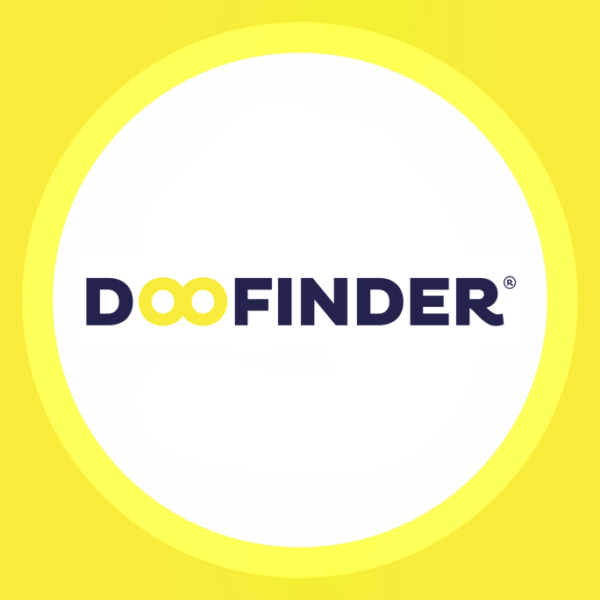 DOOFinder 30 gün