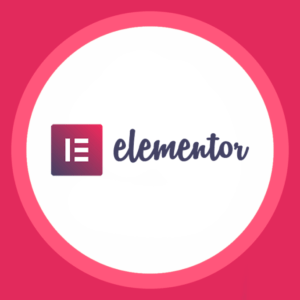 elementor pro