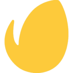Envato Elements