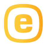 Eset