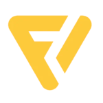 Flaticon