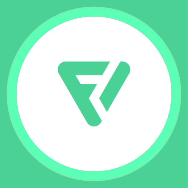 Flaticon Premium Lisans