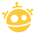Freepik