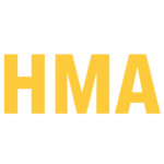 HideMyAss Ürünü