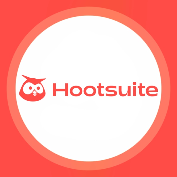 HootSuite 30 gün