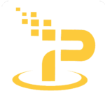IPVanish Ürünü