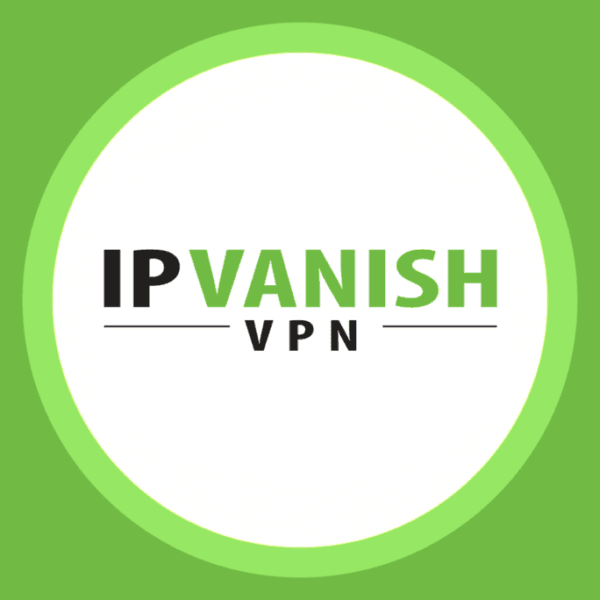 IPVanish VPN
