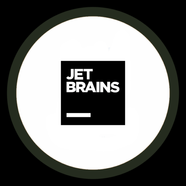 Jetbrains 1 Yıllık Hesap