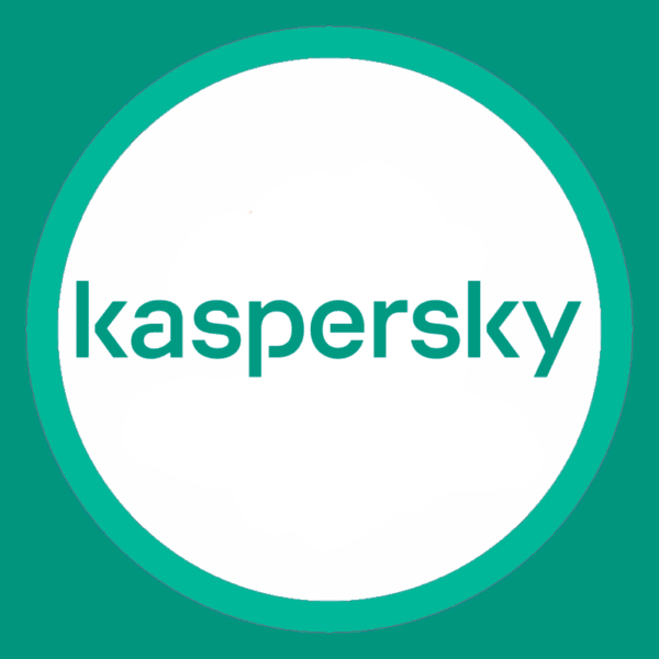 Kaspersky Premium