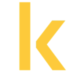 Kaspersky