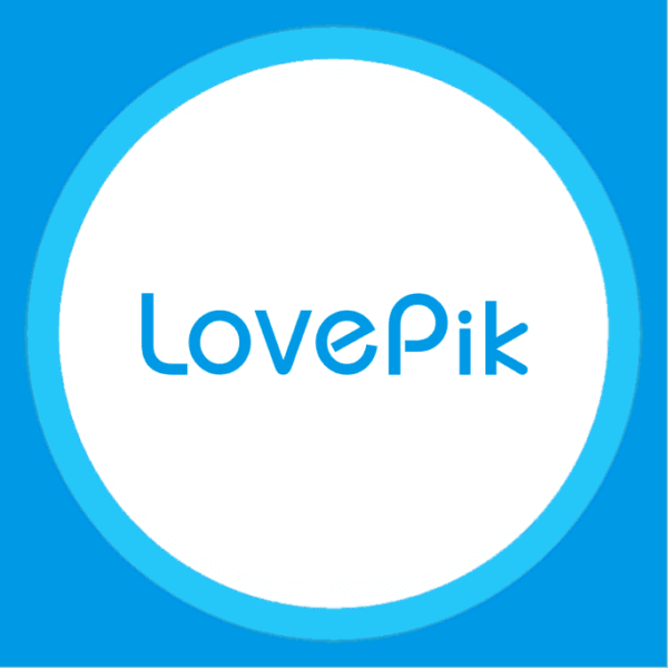 Lovepik Premium Lisans