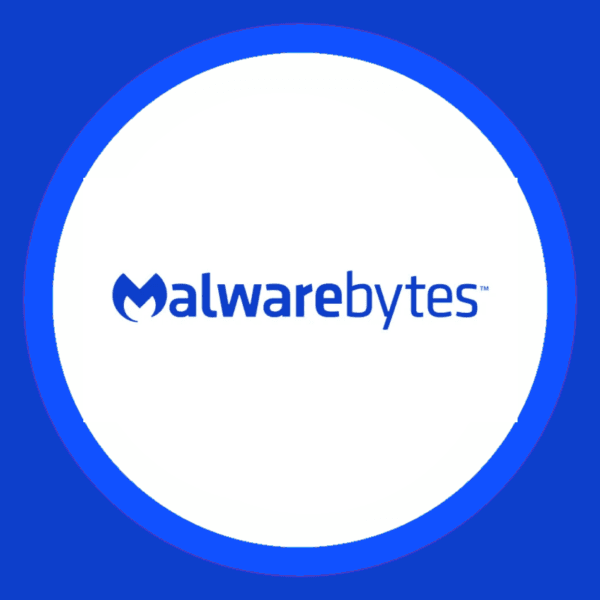 Malwarebytes