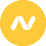 Namecheap VPN