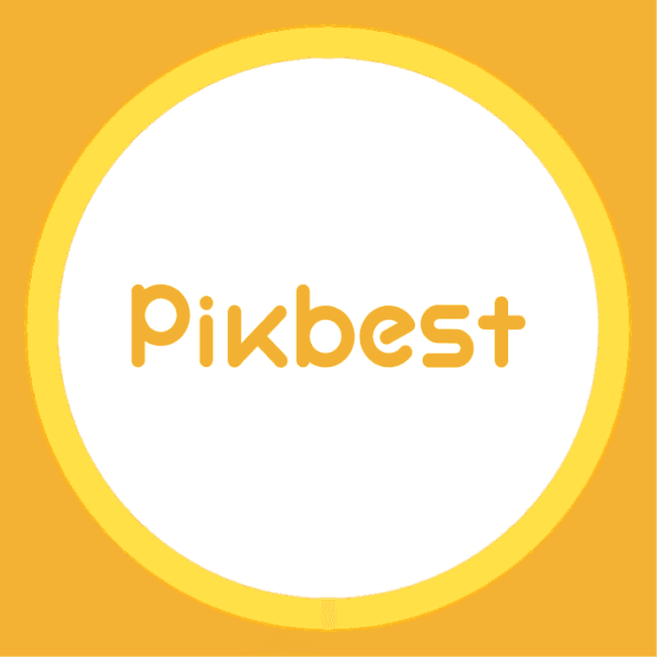 Pikbest Premium Lisans