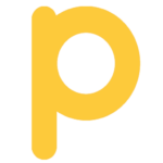 Pikbest