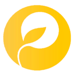 Pngtree