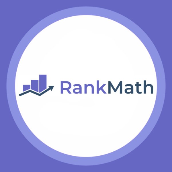 Rankmath PRO Wordpress Eklentisi 1 Yıllık