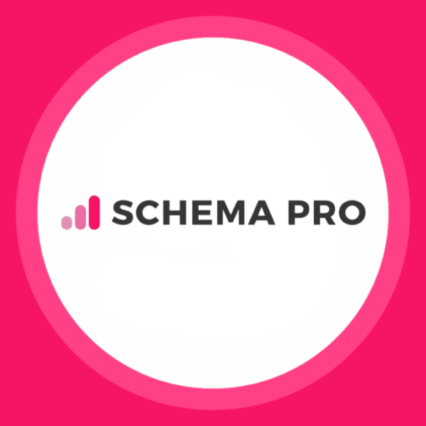 Schema PRO Wordpress Eklentisi 1 Yıllık
