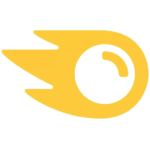 Semrush GURU