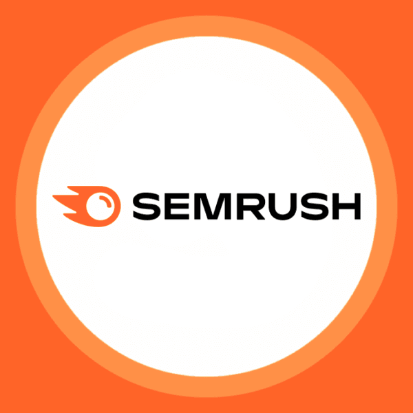 Semrush GURU 14 Gün