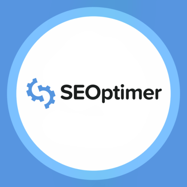 SEOptimer 14 gün