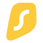 SurfShark Ürünü