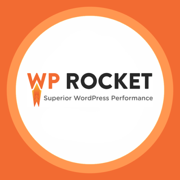 WP Rocket PRO Wordpress Eklentisi 1 Yıllık