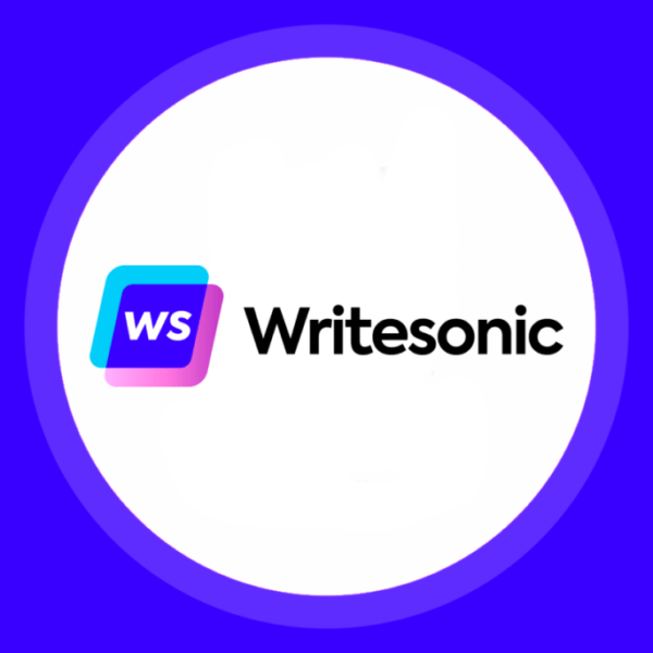 WriteSonic