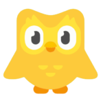 Duolingo