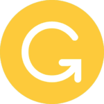 Grammarly