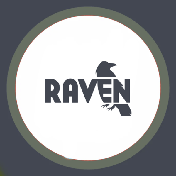 Raventools 7 gün