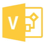 Visio