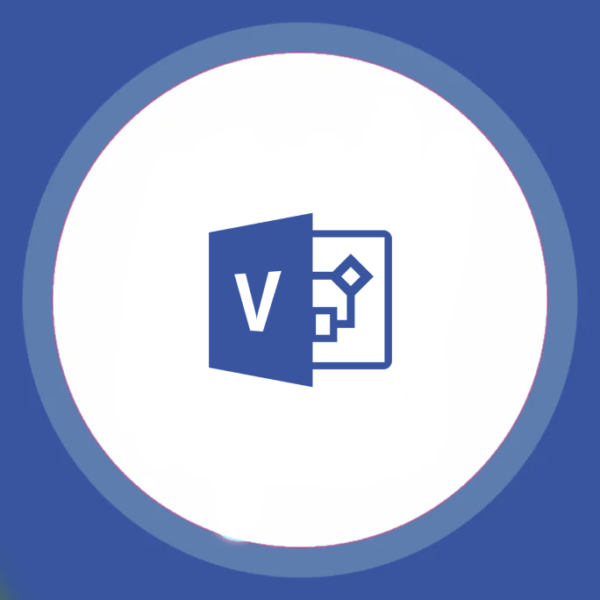 Visio 2021 Lisans Anahtarı