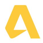 AutoDesk